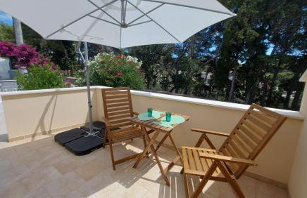 Stellaris Apartmani - Photo 55