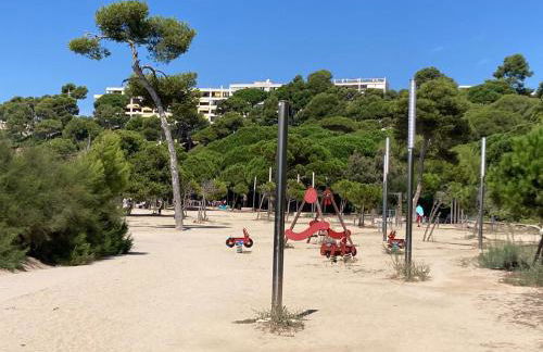 Apartamento Cap Salou N&R - Foto 48