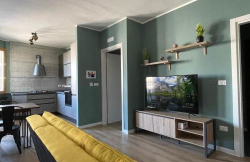 Urban Suite spa - Foto 7