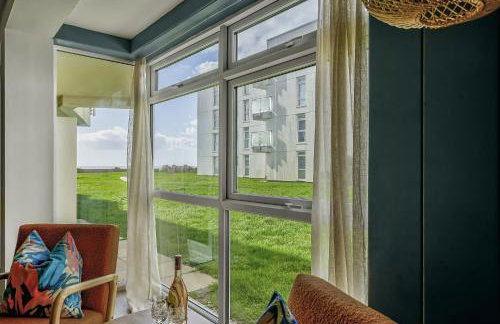 Neptune - East Wittering - Photo 17