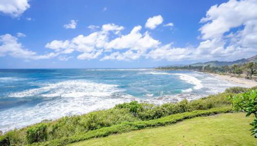 Wailua Bay View - Foto 3