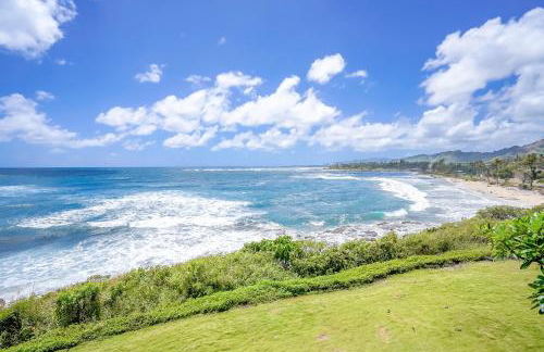 Wailua Bay View - Foto 3