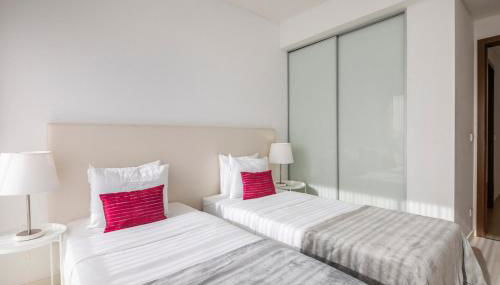 Quarteira Beach & Family Stay | Cavalo Preto - Foto 5