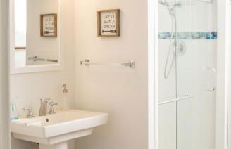 Luxury Lakefront Estate - Foto 33