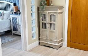 Little Gem - Foto 23