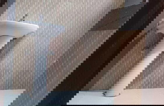 Love Life Suite Perfect Location - Foto 24