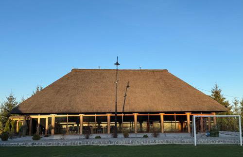 Kraina Dauby - Foto 29