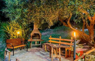 Villa Aperta Campagna - Foto 84