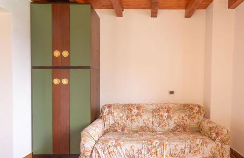 Holiday Home Casa Rina by Interhome - Photo 18