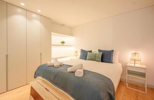 GuestReady - Condessa Flores Apartments - Foto 20