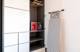 Shinfield Studio Luxury Stay - 2 Parking - Family & Business - Foto 26