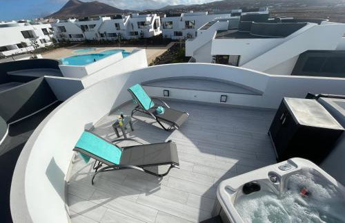 MarVillaFuerte - Foto 32