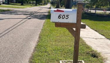 3 Bed, 2 and a half bath Gorgeous Coastal Home 1 block from beach! - Foto 3