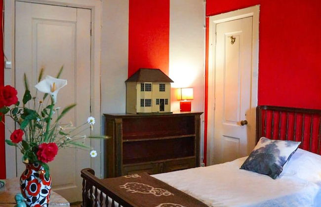 Lugar da Pedra Alta - Foto 10