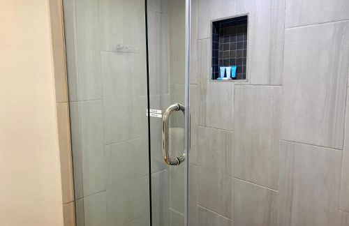 Steps To The Beach, Pacific City and Main Street - Studio - Foto 15