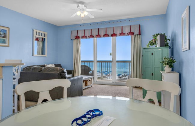 Seychelles 207 - Foto 49