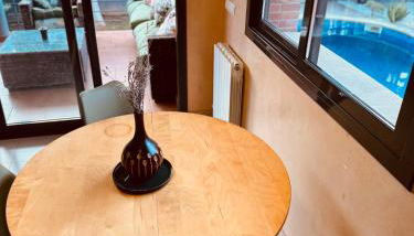 Castle Village salou - Foto 4