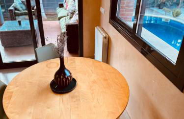 Castle Village salou - Foto 4