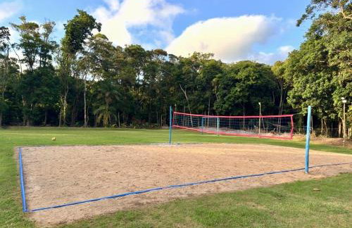 Rancho do Mestre - Foto 43