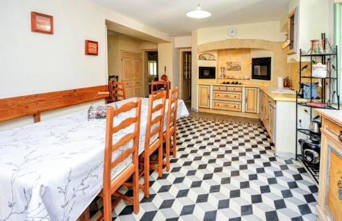 Pet Friendly Home In Uzès - Foto 7