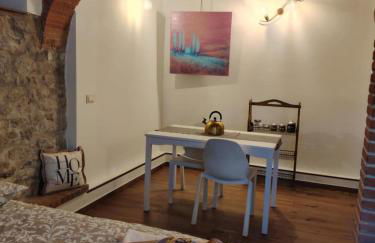 Claudia's Home La Suite - Foto 21