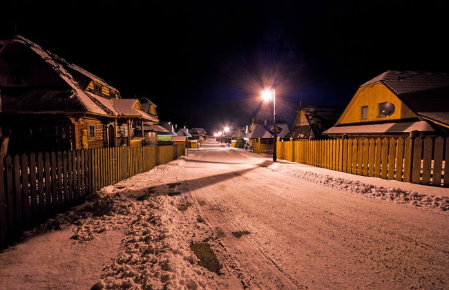 Chalupky u babky - Foto 17