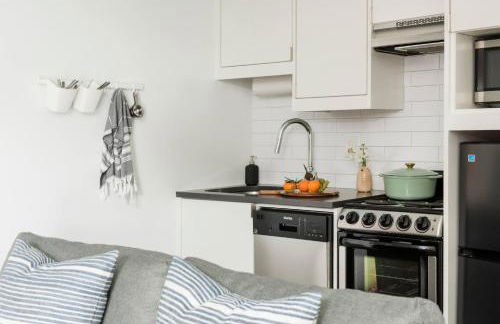 ~The Elaine~ NEW ~Rooftop Terrace~ - Foto 15