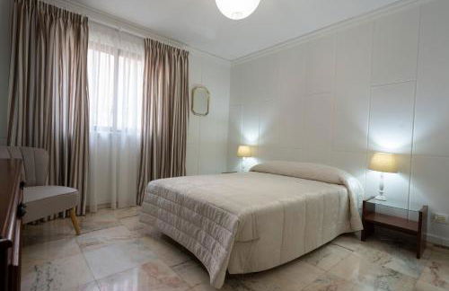 Villa Marina - Foto 39