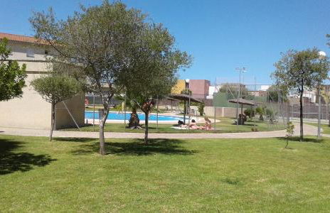 RESIDENCIAL EN BAJO DE GUIA - Foto 2