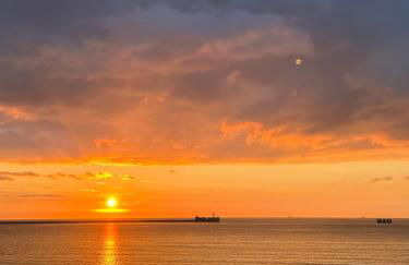 La parenthèse Parking Privatif - Foto 37