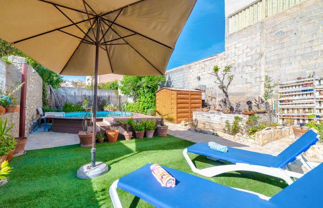 Can Canto - Photo 27