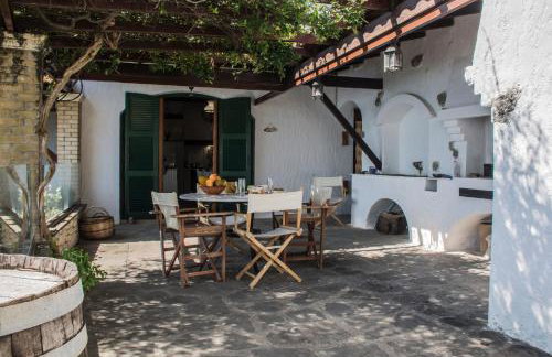 Aris Studio Corfu - Foto 14