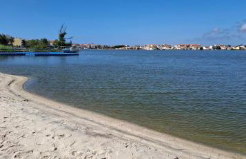 Villa do Lago - Foto 73