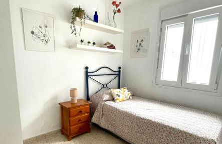 El Viñero, Apartamento con garaje - Foto 16