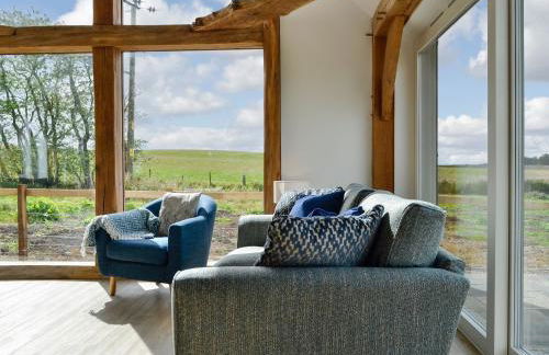 Greenford Farm - Foto 6