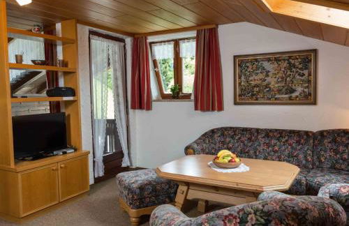 Haus Christl - Foto 15