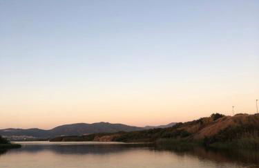 Le Pavoncelle - Foto 21