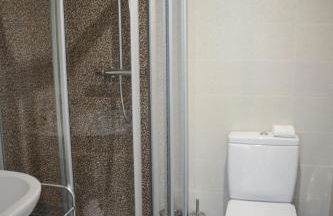 El Tossal - Photo 25