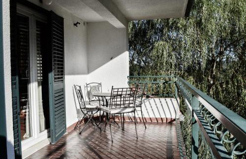 House Nada - Foto 11