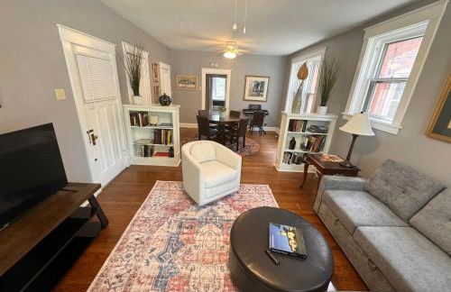 Bethel Landmark Properties - Foto 1