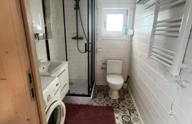 Domki i Apartamenty Wieleń - Foto 7