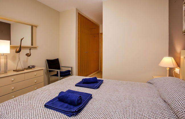 Xabiamar Plus - Foto 12