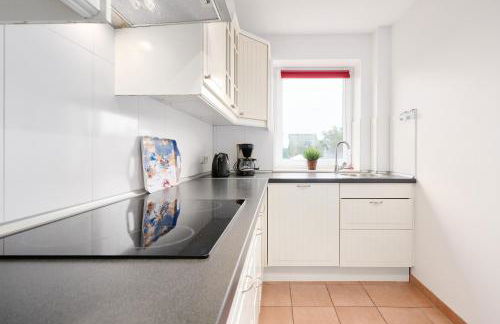 Palstek 6 Wohnung 3 - Foto 16