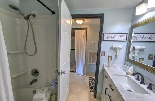 Pirates Bay B114 - Foto 17