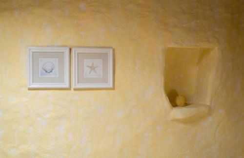 Casa El Barranco - Foto 67