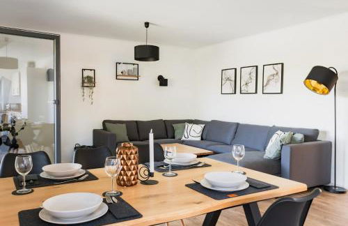 Wohnambiente am See - Foto 17