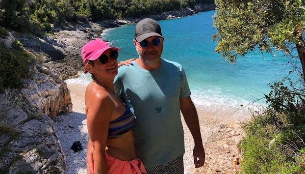 Karaburun Day Trip + Haxhi Ali Cave - Foto 4