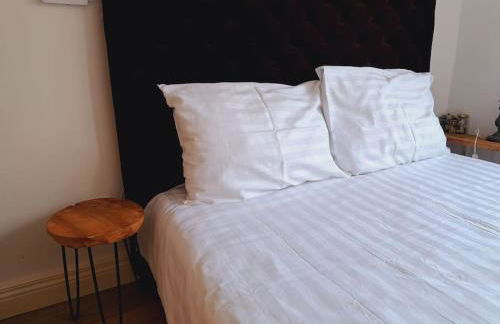 Haus Moselwald - 3 bedrooms - Foto 42