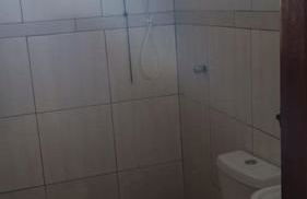 VW Residence Casa em Uberlândia com piscina - Foto 6