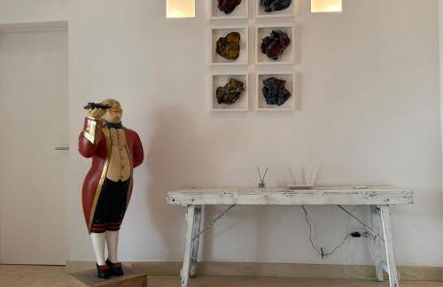 Finca El Idilio - Foto 16